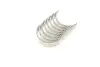 CR4251AM05 Вкладыши шатунные VW Caddy II/III 1.4/1.6 96-06 (+0.50) KING підбір по vin на Brocar