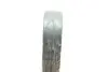 CR4217CP05 Вкладыши шатунные Citroen Jumper/Jumpy/Peugeot Boxer/Expert 1.9 TD 94-02 (+0.50) KING підбір по vin на Brocar