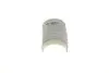 CR4217CP05 Вкладыши шатунные Citroen Jumper/Jumpy/Peugeot Boxer/Expert 1.9 TD 94-02 (+0.50) KING підбір по vin на Brocar