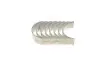 CR4217CP05 Вкладыши шатунные Citroen Jumper/Jumpy/Peugeot Boxer/Expert 1.9 TD 94-02 (+0.50) KING підбір по vin на Brocar