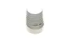CR4217CP05 Вкладыши шатунные Citroen Jumper/Jumpy/Peugeot Boxer/Expert 1.9 TD 94-02 (+0.50) KING підбір по vin на Brocar