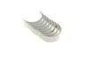 CR4217CP05 Вкладыши шатунные Citroen Jumper/Jumpy/Peugeot Boxer/Expert 1.9 TD 94-02 (+0.50) KING підбір по vin на Brocar
