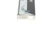 CR4217CP05 Вкладыши шатунные Citroen Jumper/Jumpy/Peugeot Boxer/Expert 1.9 TD 94-02 (+0.50) KING підбір по vin на Brocar