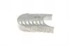 CR4217CP03 Вкладиші шатунні Citroen Jumper/Jumpy/Peugeot Boxer/Expert 1.9 TD 94-02 (+0.30) KING підбір по vin на Brocar