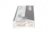 CR4217CP03 Вкладиші шатунні Citroen Jumper/Jumpy/Peugeot Boxer/Expert 1.9 TD 94-02 (+0.30) KING підбір по vin на Brocar