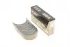 CR4075AM08 Вкладыши шатунные Citroen Berlingo/Jumper/Jumpy/Peugeot Boxer/Expert/Partner 1.9 D 96-02 (+0.80) KING підбір по vin на Brocar