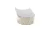 CR4048CP05 Вкладыши шатунные MB T2/L/T2/N1 -92 (+0.50) KING підбір по vin на Brocar
