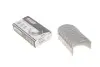 CR4048CP05 Вкладыши шатунные MB T2/L/T2/N1 -92 (+0.50) KING підбір по vin на Brocar