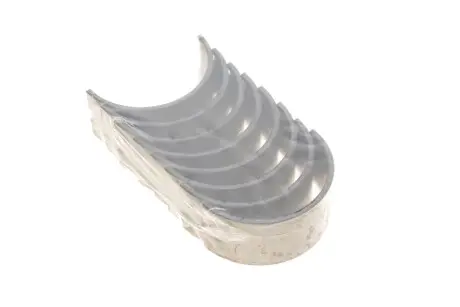 CR4048CP05 Вкладыши шатунные MB T2/L/T2/N1 -92 (+0.50) KING подбор по vin на Brocar