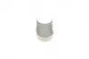 CR4042SM05 Вкладиші шатунні BMW 3 (E36/E46) 91-05 M43 (+0.50) KING підбір по vin на Brocar
