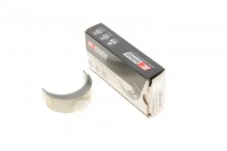 CR1670SV05 Вкладыши шатунные MB Sprinter 2.2CDI OM651 09- (+0.5) KING подбор по vin на Brocar