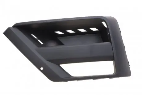 3853037 Вставка бампера (під протитуманку) VW Crafter 17- (L) AUTOTECHTEILE підбір по vin на Brocar