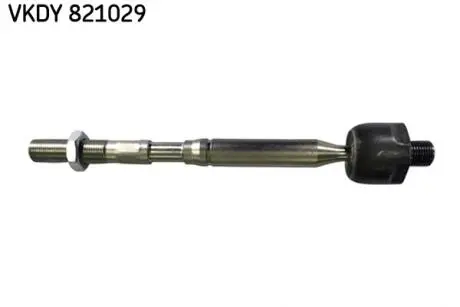 VKDY821029 Тяга рулівая лів./прав.Rav 4 III -5 SKF підбір по vin на Brocar