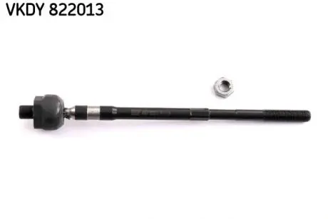 VKDY822013 NISSAN Рулівая тяга лів./прав.Maxima QX 00- SKF підбір по vin на Brocar