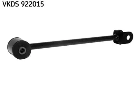 VKDS922015 NISSAN важіль задньої підвіски X-Trail 01- SKF підбір по vin на Brocar