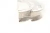 MB4537SM Вкладыши коренные BMW 1 (F20/F21)/2 (F45/F44/F460/X1 (F48) (B37 C15 A) 14- (STD) KING підбір по vin на Brocar