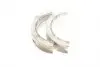 MB4537SM Вкладыши коренные BMW 1 (F20/F21)/2 (F45/F44/F460/X1 (F48) (B37 C15 A) 14- (STD) KING підбір по vin на Brocar