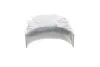 CR4695MC Вкладыши шатунные Mazda CX-7 2.3 MZR 06-14 (STD) KING підбір по vin на Brocar