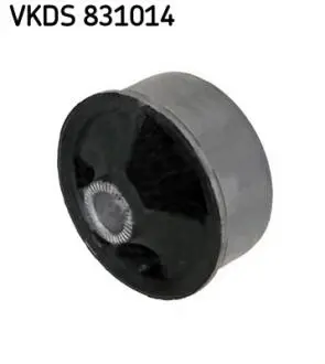 VKDS831014 TOYOTA С/б переднього важеля Corolla 02- SKF підбір по vin на Brocar