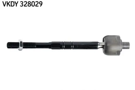 VKDY328029 Тяга рулівая лів./прав.C-Class W205 14- SKF подбор по vin на Brocar