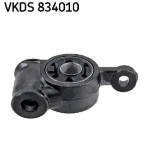 VKDS834010 С/блок важеля передній прав.Mazda 3 13- SKF підбір по vin на Brocar
