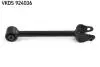 Кронштейн заднього стаб. MAZDA CX-5 11- VKDS 924036