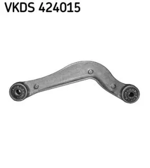 VKDS424015 FORD важіль задньої підвіски Mondeo III SKF підбір по vin на Brocar