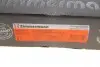 590285120 Диск гальмівний (задній) Toyota Yaris 20- (274x10) (повний) (з покриттям) ZIMMERMANN підбір по vin на Brocar