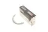 Шайба розбігу колінвалу Citroen C4/C5/Peugeot 206/307/308 1.8-2.0 00-14 (к-кт) TW1040AM
