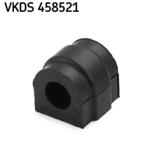 VKDS458521 Втулка стабілізатора задн.X5 E53 -06 SKF подбор по vin на Brocar