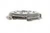 622351609 Комплект сцепления Toyota Yaris 1.5 17- (d=216.5mm) LUK підбір по vin на Brocar