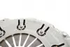 622351609 Комплект сцепления Toyota Yaris 1.5 17- (d=216.5mm) LUK підбір по vin на Brocar