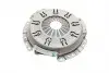 622351609 Комплект сцепления Toyota Yaris 1.5 17- (d=216.5mm) LUK підбір по vin на Brocar
