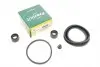 Ремкомплект супорта (переднього) Toyota Camry 06-11 (d=64mm) (Advi) 264005