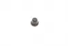 264005 Ремкомплект супорта (переднього) Toyota Camry 06-11 (d=64mm) (Advi) FRENKIT підбір по vin на Brocar