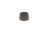 264005 Ремкомплект супорта (переднього) Toyota Camry 06-11 (d=64mm) (Advi) FRENKIT підбір по vin на Brocar