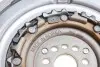 415103309 Демпфер зчеплення Hyundai i20/Kia Rio 1.0 T-GDI 15- LUK підбір по vin на Brocar