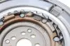 415103309 Демпфер зчеплення Hyundai i20/Kia Rio 1.0 T-GDI 15- LUK підбір по vin на Brocar