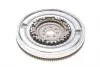 415103309 Демпфер зчеплення Hyundai i20/Kia Rio 1.0 T-GDI 15- LUK підбір по vin на Brocar