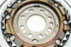 415103609 Демпфер зчеплення Hyundai Tucson/Kia Sportage 1.6 CRDi 18- LUK підбір по vin на Brocar