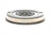 415100909 Демпфер зчеплення BMW 3 (F30/F80) 14-18 S55 B30 LUK підбір по vin на Brocar