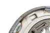 415095809 Демпфер зчеплення Renault Twingo 0.9 TCe 14- LUK підбір по vin на Brocar