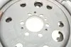 415095809 Демпфер зчеплення Renault Twingo 0.9 TCe 14- LUK підбір по vin на Brocar