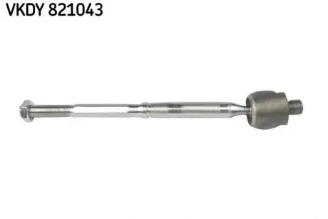 VKDY821043 Тяга рульова Yaris 99- SKF підбір по vin на Brocar