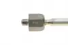 9299575022 Тяга рульова BMW X3 (F25)/X4 (F26) 10-18 (L=228mm) RTS підбір по vin на Brocar