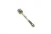 9299575022 Тяга рульова BMW X3 (F25)/X4 (F26) 10-18 (L=228mm) RTS підбір по vin на Brocar