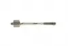 9299575022 Тяга рульова BMW X3 (F25)/X4 (F26) 10-18 (L=228mm) RTS підбір по vin на Brocar