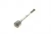 9299575022 Тяга рульова BMW X3 (F25)/X4 (F26) 10-18 (L=228mm) RTS підбір по vin на Brocar