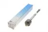 Тяга рульова BMW 5 (F10/F11/F07)/6 (F06/F12/F13)/7 (F01-F04) 08- (L=245mm) 92-99577-010