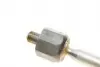 9299577010 Тяга рулевая BMW 5 (F10/F11/F07)/6 (F06/F12/F13)/7 (F01-F04) 08- (L=245mm) RTS підбір по vin на Brocar